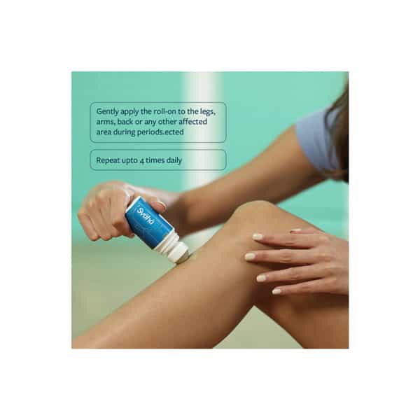 Savikalpa Svaha - 50Ml | Soothe Muscular Spasms And Pulls | Back Pain | Joint Pain And Inflammation