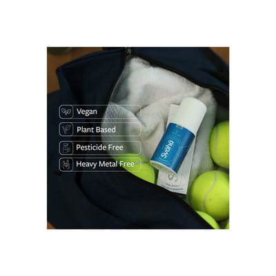View product image 4