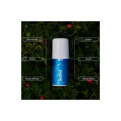 View product image 5
