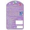 Lizol Disinfectant Surface Cleaner Lavender - 2L