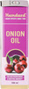 Hamdard Onion Oil 100 Ml