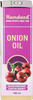 Hamdard Onion Oil 100 Ml
