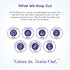 The Moms Co. Natural Age Control Face Serum 30 Ml