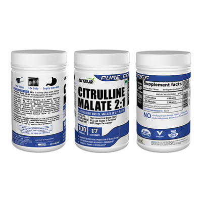 View product image 4