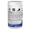 Nutrija Pure L-Glutamine Powder | Amino Acid Supplement | 5G Per Serving (1Kg | 250X4)