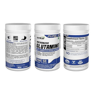 View product image 4