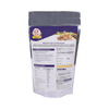 Chau Foods Walnut (Akhrot Sabut) (500gm)
