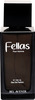 Bel Avenir Fellas Men Perfume 100 Ml