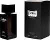 Bel Avenir Fellas Men Perfume 100 Ml