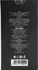 Bel Avenir Fellas Men Perfume 100 Ml