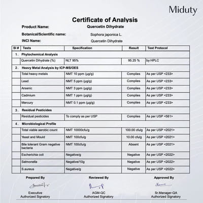 View product image 4
