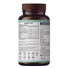 Miduty Immune Shield - Vit C - Zinc - Quercetin - Immunity Booster - Antioxidant - 60 Capsules
