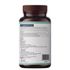Miduty Immune Shield - Vit C - Zinc - Quercetin - Immunity Booster - Antioxidant - 60 Capsules
