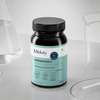 Miduty Immune Shield - Vit C - Zinc - Quercetin - Immunity Booster - Antioxidant - 60 Capsules