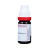 Dr. Reckeweg Acid Fluoricum 30 Ch (11Ml)