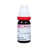 Dr. Reckeweg Acid Fluoricum 30 Ch (11Ml)