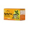 Neuherbs Herbal Immunity Booster Combo Pack Ashwagandha 1000 Plus - 60 Tab Kadha - 25 Tea Bags