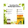 Neuherbs Herbal Immunity Booster Combo Pack Ashwagandha 1000 Plus - 60 Tab Kadha - 25 Tea Bags