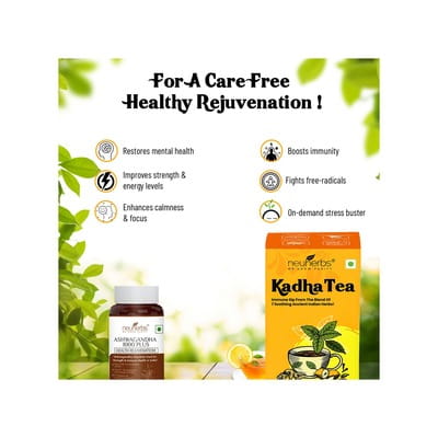 View product image 4
