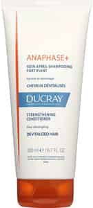 Ducray Anaphase + Conditioner 200 Ml