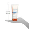 Ducray Anaphase + Conditioner 200 Ml