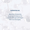 Ducray Anaphase + Conditioner 200 Ml