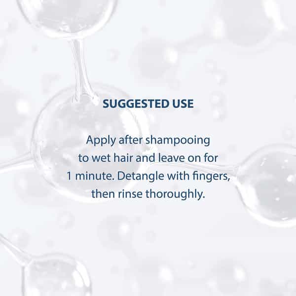 Ducray Anaphase + Conditioner 200 Ml