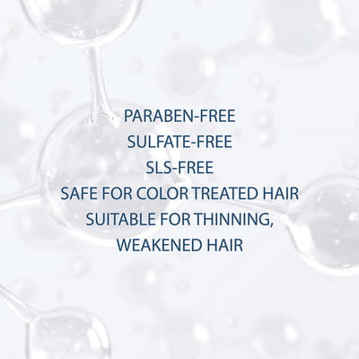 View product image 5