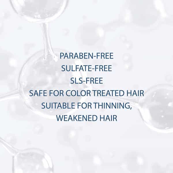 Ducray Anaphase + Conditioner 200 Ml