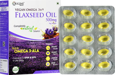 View product image 3