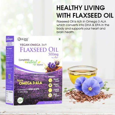 View product image 6