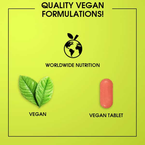 Origins Nutra Vegan Omega 3-6-9 Flaxseed Oil (30 Softgels)