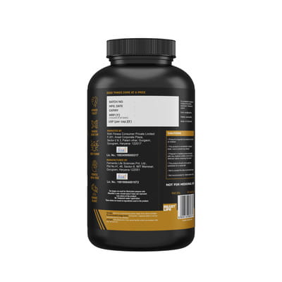 View product image 2