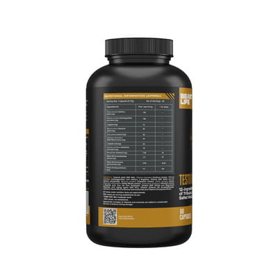 View product image 4