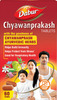 Dabur Chyawanprakash Tablet - 60 Tabs