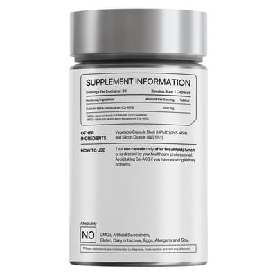 View product image 3