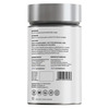 Decode Age Ca Akg Supplement | Calcium Alpha Ketoglutarate | 500Mg | 30 Capsules | Veg