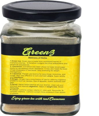 View product image 2