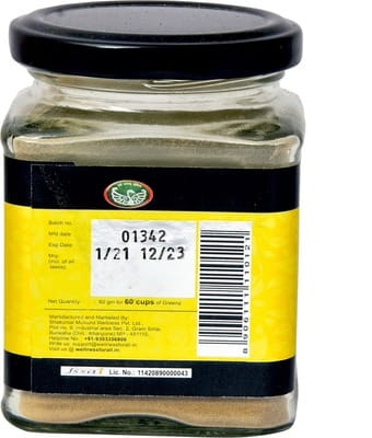 View product image 3