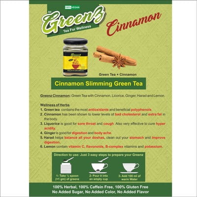 View product image 4