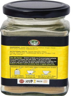 View product image 5