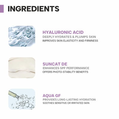 View product image 4