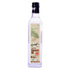 Nutriorg Certified Organic Virgin Coconut Oil 250 Ml