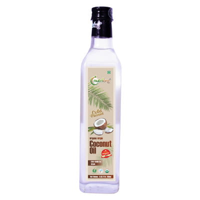 View product image 1
