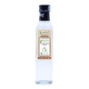 Nutriorg Certified Organic Virgin Coconut Oil 250 Ml