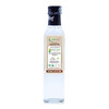 Nutriorg Certified Organic Virgin Coconut Oil 250 Ml