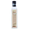 Nutriorg Certified Organic Virgin Coconut Oil 250 Ml