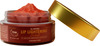 Tnw-The Natural Wash Lip Scrub For Tanned And Darkened Lips With Brown Sugar - 25 Gm