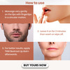 Tnw-The Natural Wash Lip Scrub For Tanned And Darkened Lips With Brown Sugar - 25 Gm