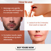 Tnw-The Natural Wash Lip Scrub For Tanned And Darkened Lips With Brown Sugar - 25 Gm